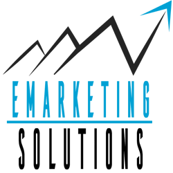 Emarketing Solutions